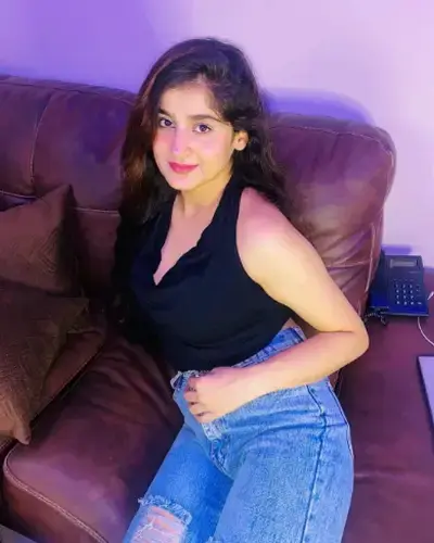 Call Girls Hazratganj Cash On Delivery