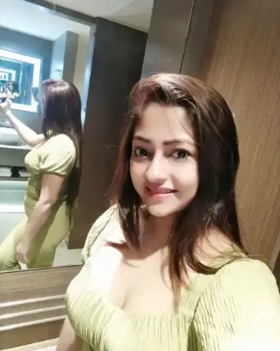 Hazratganj Call Girls Service