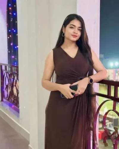 Call Girls Service Hazratganj