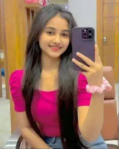 Call Girl Service in Hazratganj