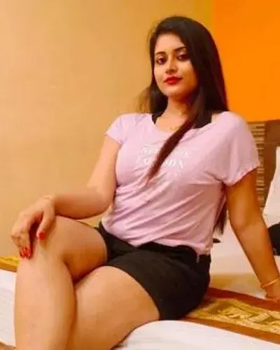 Hazratganj Call Girl Service