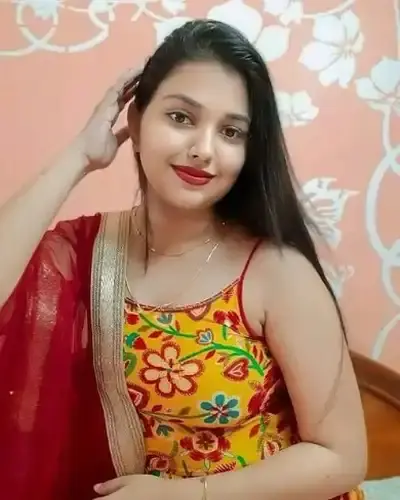 Call Girl in Hazratganj