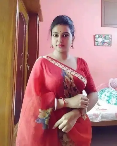 Escorts Hazratganj