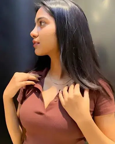 Escorts In Hazratganj