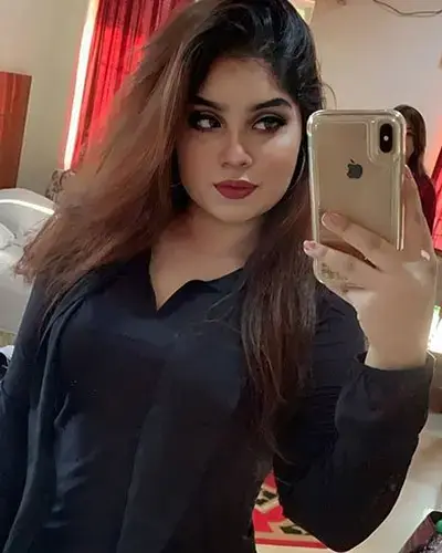 Escorts Service In Hazratganj