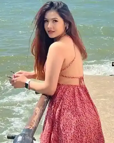 Hazratganj Escort Service