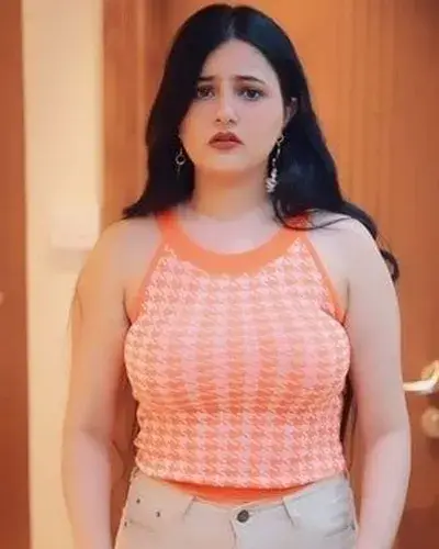 Escort Service In Hazratganj