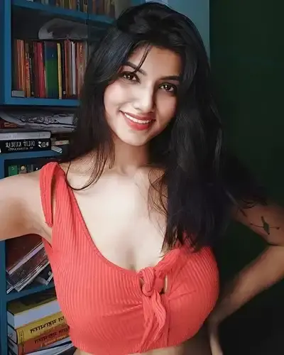 Escort Hazratganj